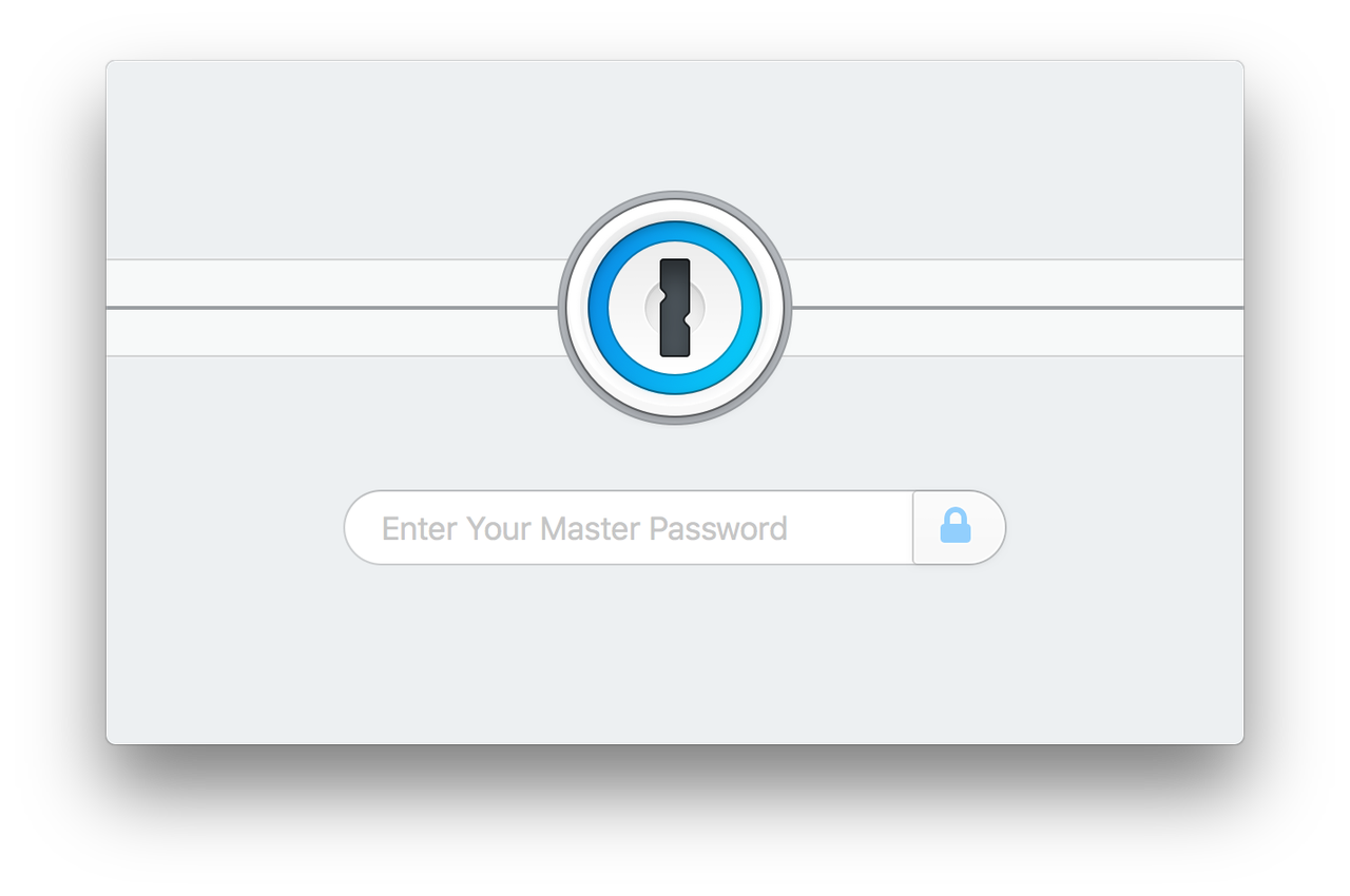 Forum password. Password. Enter password сверху. 1password icon. Apicar вход.