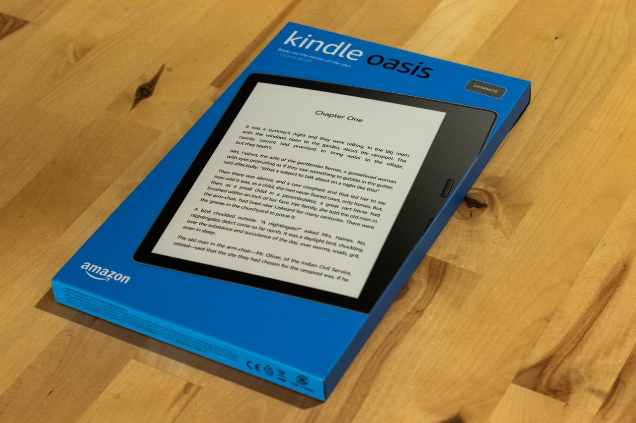 Livres gratuits pour kindle - Comment pouvoir lire presque tous