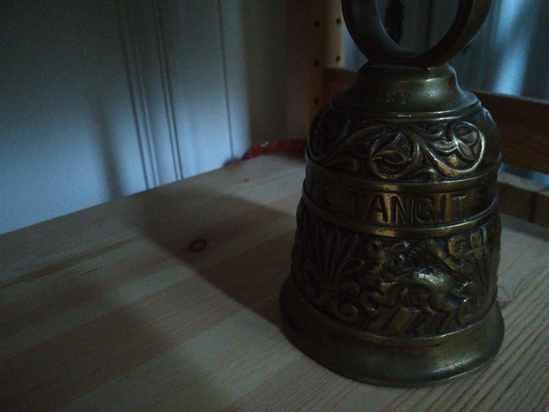 Oneplus 2 First Impressions Plpeeters