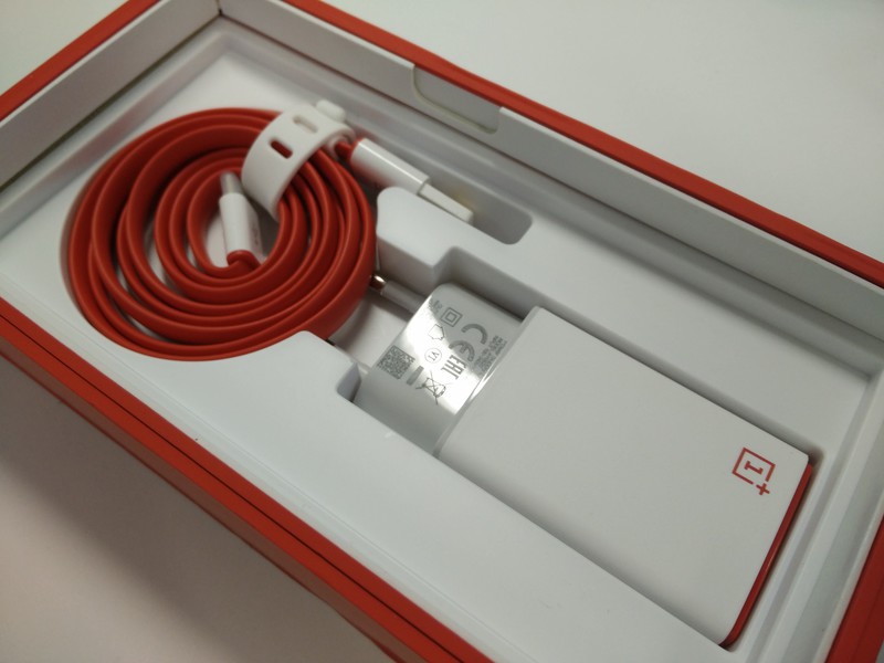 OnePlus 2 — First Impressions – PLPeeters.com