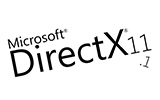 DirectX 11.1 : certaines fonctions disponibles pour Seven