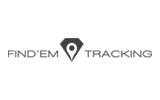 Find'Em Tracking : la carte qui vous prévient si vous l'oubliez quelque part