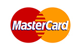 MasterCard Pr pay es Que Choisir PLPeeters