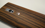 OnePlus 2 — First Impressions