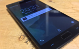 OnePlus 2 — Un excellent smartphone à un prix abordable