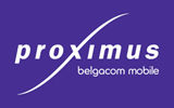 Open Letter to Proximus