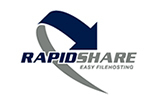 RapidShare enlève sa limitation de débit pour les comptes gratuits