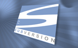 Using Subversion with Eclipse on OS X